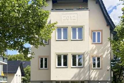 Wohnung zum Mieten in Berlin Karlshorst 1.350 € 95 m²