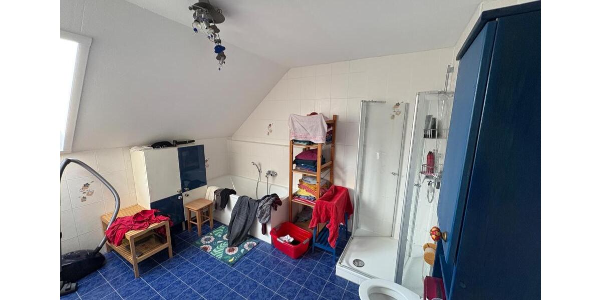 Doppelhaushälfte Ingelheim am Rhein - 5 Zimmer, 140 m&sup2;, 590.000&euro; | Angebot:26640066