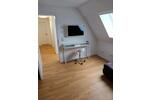 Etagenwohnung Kelsterbach - 3 Zimmer, 90 m&sup2;, 1.600&euro; | Angebot:26463122