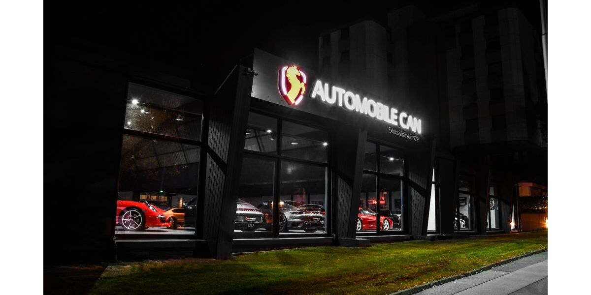 Tesla Model X 65.000 km 79.900 € Wiesbaden 65197