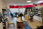 Gewerbeobjekt Taunusstein Hahn - 149.000&euro; | Angebot:25662481