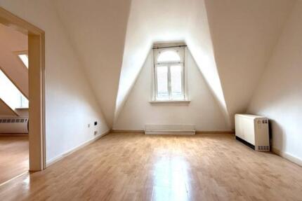 Wohnung Wiesbaden Bierstadt - 3 Zimmer, 71 m&sup2;, 1.200&euro; | Angebot:25304721