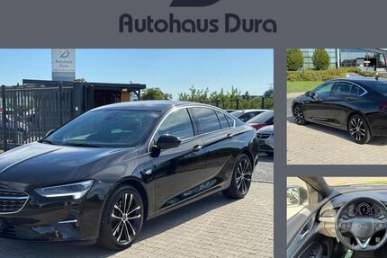 Opel Insignia 88.990 km 21.950 € Rüsselsheim 65428