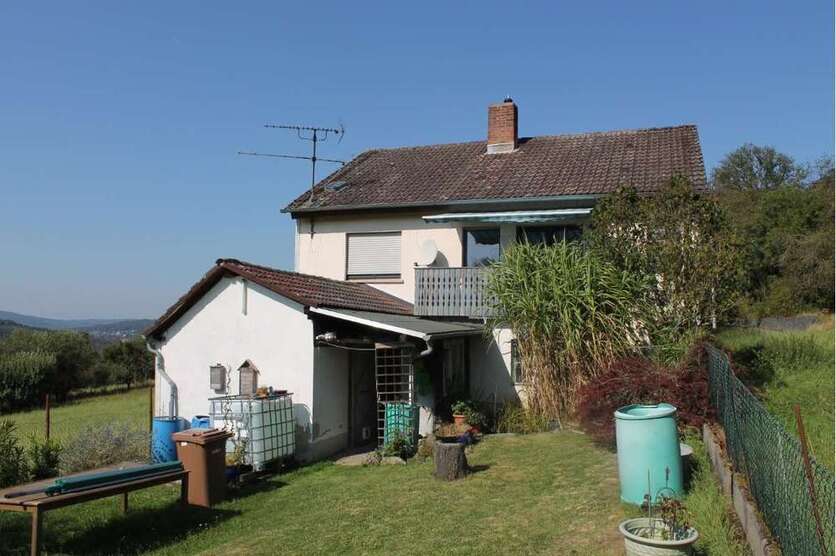 Haus zum Kaufen in Kelkheim 529.000 € 213 m²