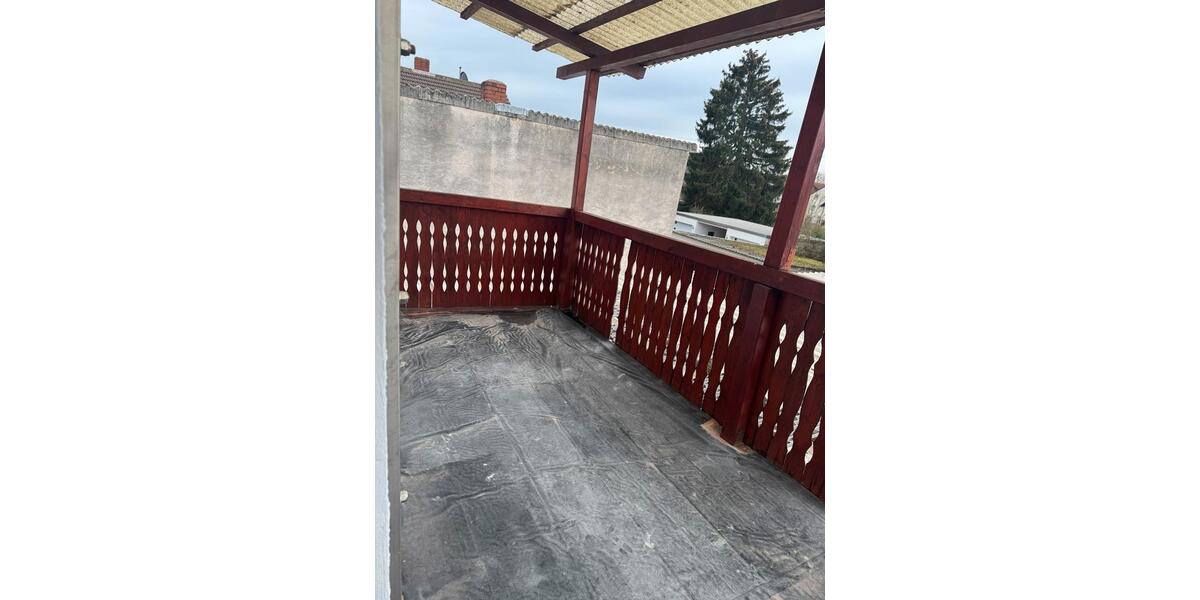 Etagenwohnung Büttelborn - 6 Zimmer, 93 m&sup2;, 1.250&euro; | Angebot:25379359