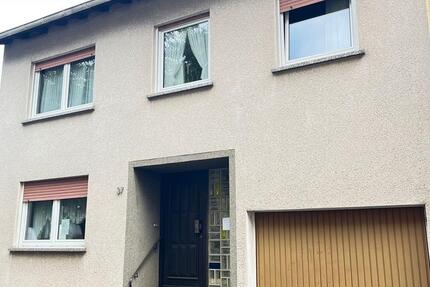 Haus Harxheim - 6 Zimmer, 110 m&sup2;, 1.280&euro; | Angebot:25380823