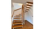 Maisonettenwohnung Eltville am Rhein - 2 Zimmer, 90 m&sup2;, 1.480&euro; | Angebot:26326789