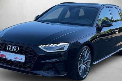 Audi A4 108.443 km 28.480 &euro; Mainz 55131