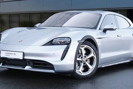 Porsche Taycan 29.386 km 98.488 &euro; Mainz 55131