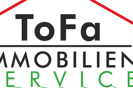 Grundstück Wiesbaden Südost - 987.000&euro; | Angebot:18797278