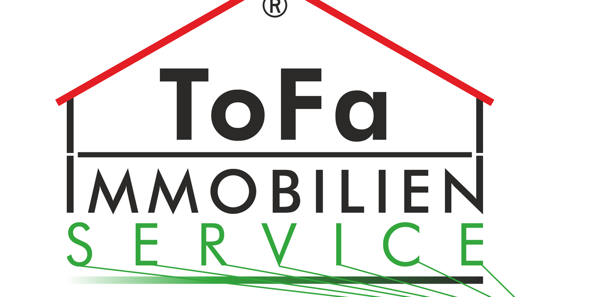 Grundstück zu verkaufen in Wiesbaden 987.000 € 757 m² zimmer