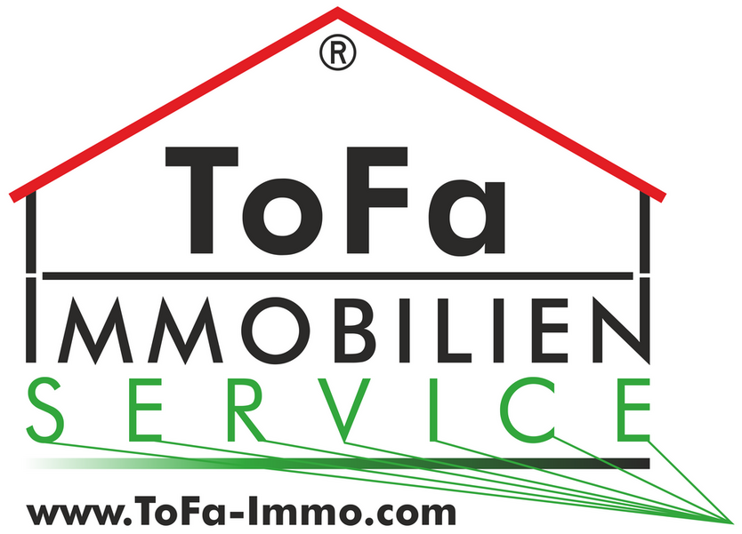 Grundstück zu verkaufen in Wiesbaden 987.000 € 757 m² zimmer