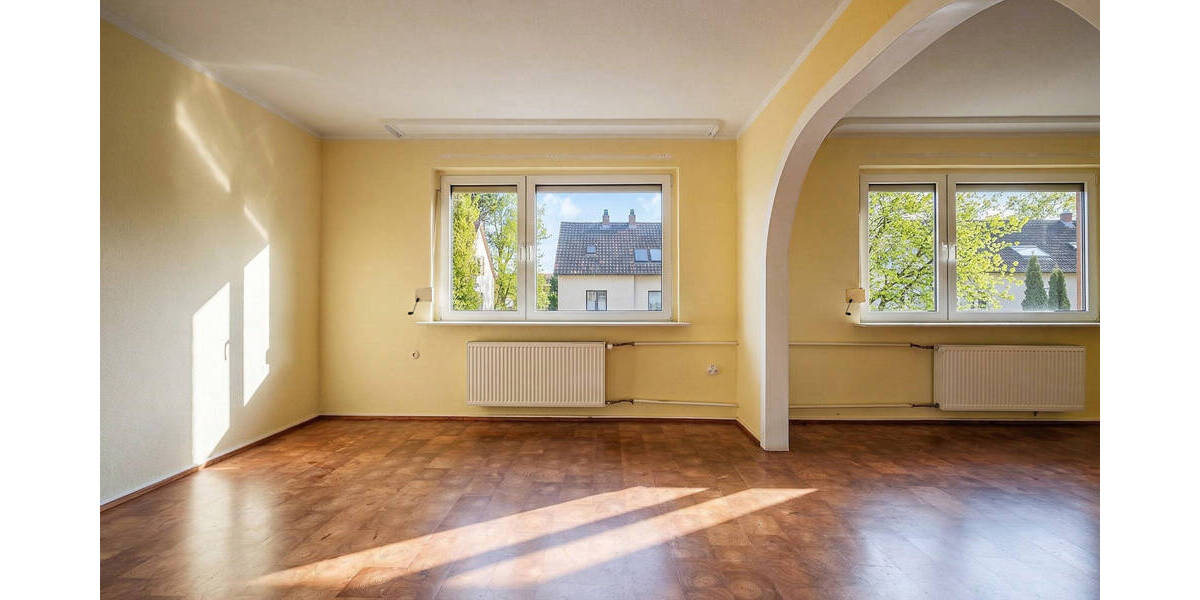 Mehrfamilienhaus, Wohnhaus Mainz Oberstadt - 7 Zimmer, 152 m&sup2;, 650.000&euro; | Angebot:26276694