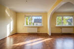 Mehrfamilienhaus, Wohnhaus Mainz Oberstadt - 7 Zimmer, 152 m&sup2;, 650.000&euro; | Angebot:26276694