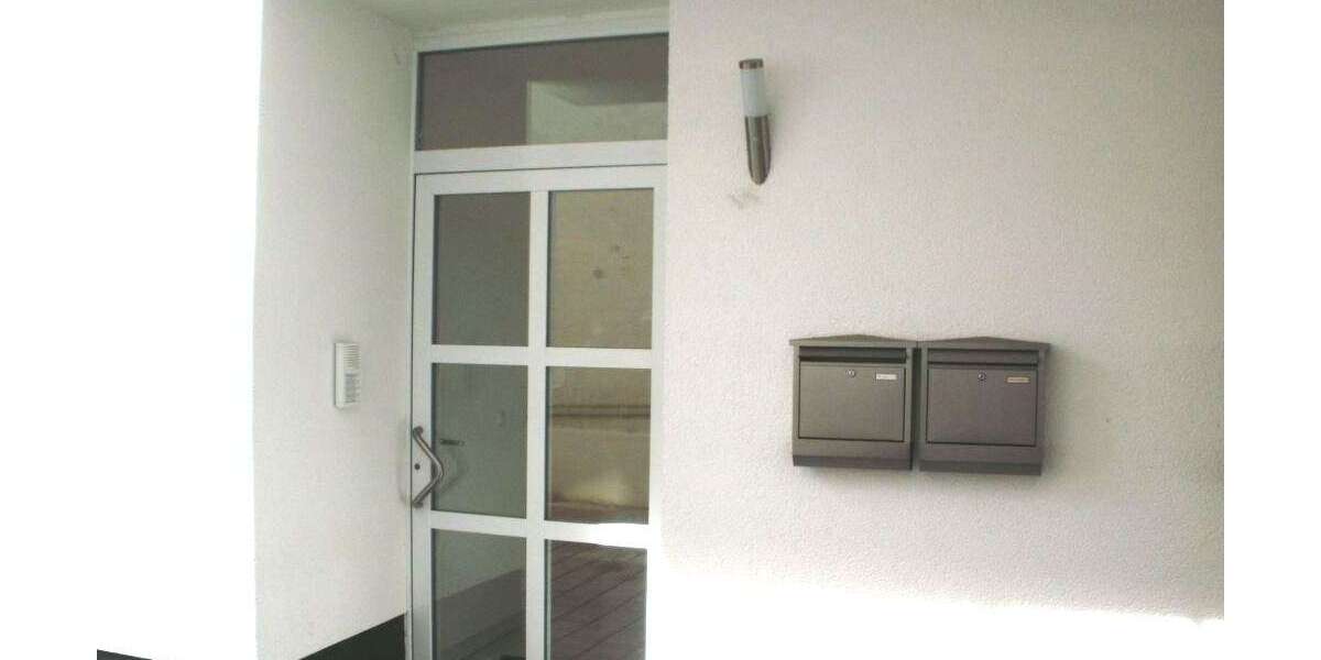 Etagenwohnung Groß-Gerau Gerau - 2 Zimmer, 49 m&sup2;, 225.000&euro; | Angebot:27143746