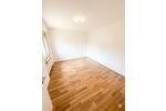 Erdgeschoßwohnung Mörfelden-Walldorf Walldorf - 1 Zimmer, 121 m&sup2;, 1.670&euro; | Angebot:26013342