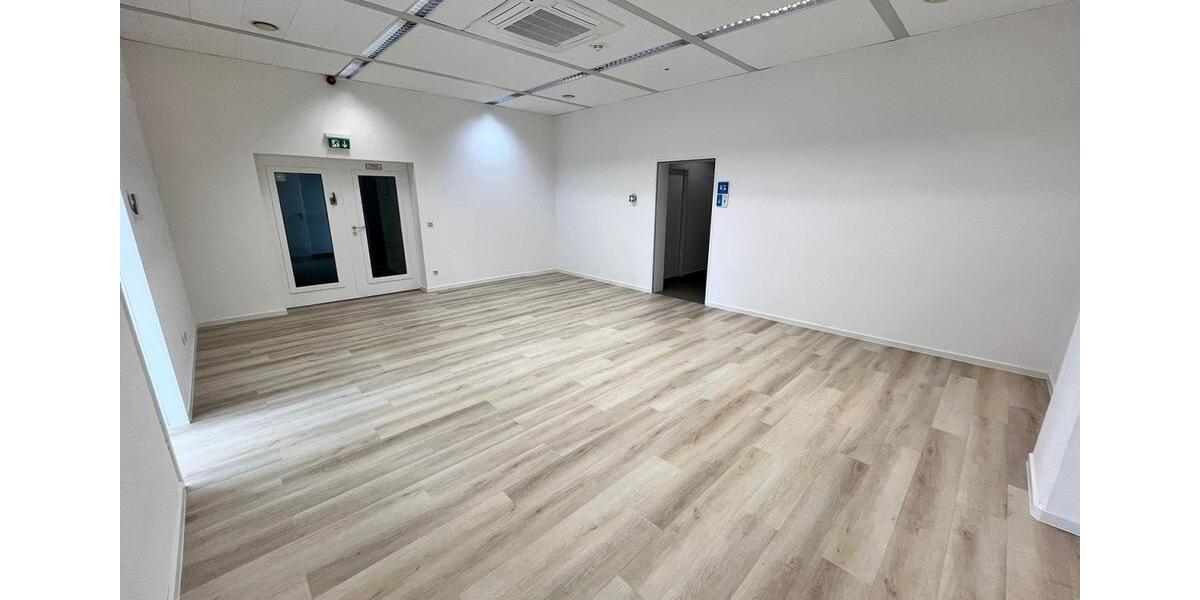 Gewerbeobjekt Wiesbaden Südost - 22&euro; | Angebot:26285652