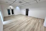 Gewerbeobjekt Wiesbaden Südost - 22&euro; | Angebot:26285652