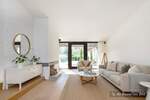 Bungalow Neu-Isenburg / Zeppelinheim Zeppelinheim - 5 Zimmer, 208 m&sup2;, 1.135.000&euro; | Angebot:25776959