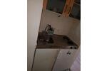 Erdgeschoßwohnung Mainz Gonsenheim - 1 Zimmer, 21 m&sup2;, 560&euro; | Angebot:25834114