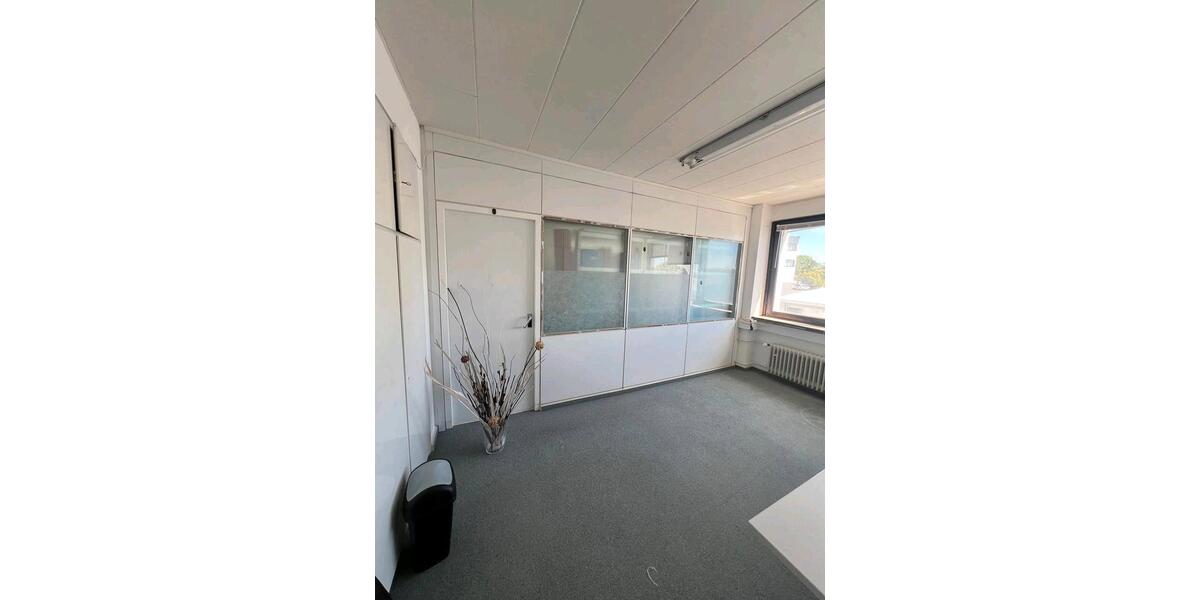 Gewerbeobjekt Liederbach am Taunus - 488&euro; | Angebot:26351140