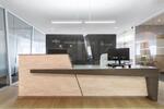 Gewerbeobjekt Eschborn - 1.479&euro; | Angebot:26628884