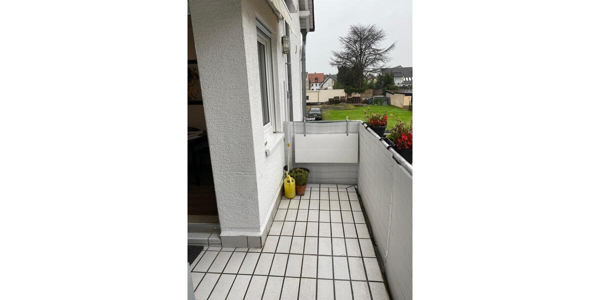 Etagenwohnung Raunheim - 2 Zimmer, 50 m&sup2;, 255.000&euro; | Angebot:24338205