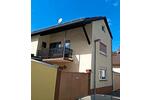 Einfamilienhaus Rüsselsheim am Main - 4 Zimmer, 110 m&sup2;, 449.000&euro; | Angebot:25230878