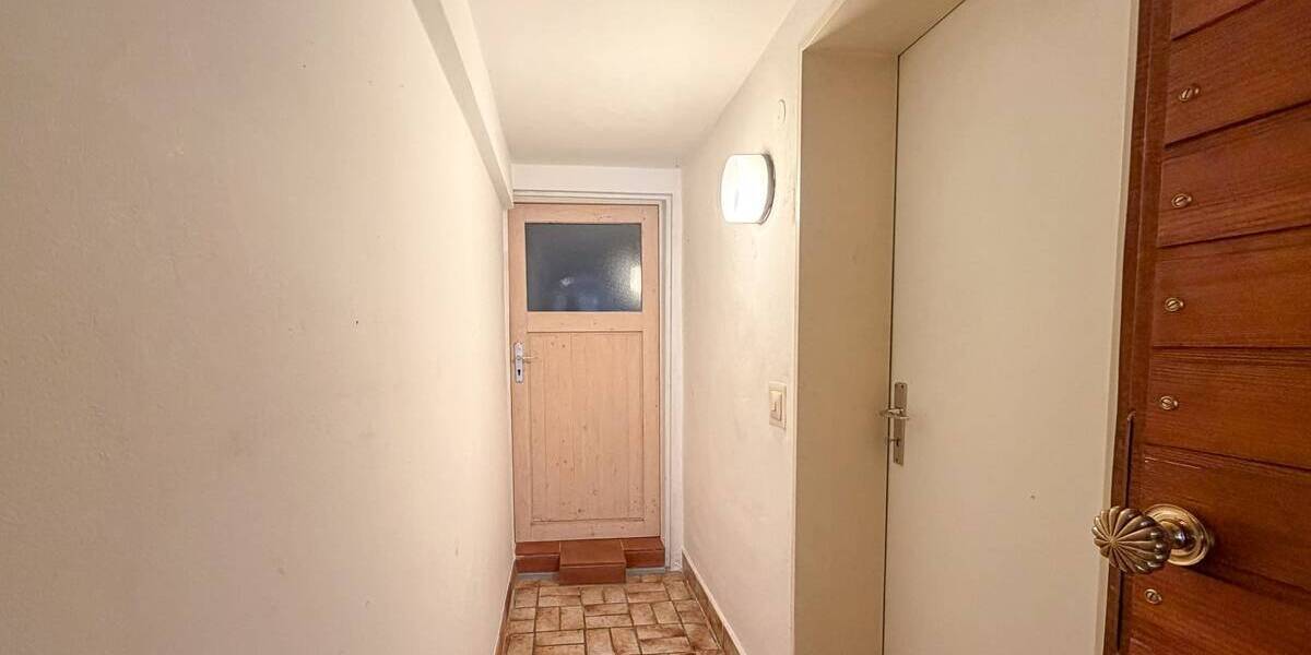 Reihenendhaus Königstein im Taunus - Falkenstein Falkenstein - 4 Zimmer, 100 m&sup2;, 435.000&euro; | Angebot:26540925