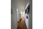 Etagenwohnung Bingen am Rhein - 3 Zimmer, 65 m&sup2;, 625&euro; | Angebot:26328770