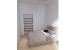 Etagenwohnung Wiesbaden - 2 Zimmer, 48 m&sup2;, 269.000&euro; | Angebot:26903810