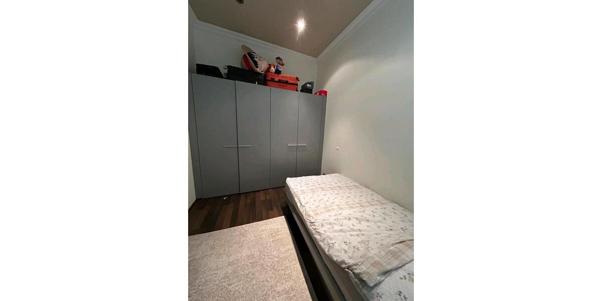 Etagenwohnung Wiesbaden Südost - 1 Zimmer, 30 m&sup2;, 905&euro; | Angebot:26268517