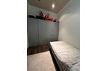Etagenwohnung Wiesbaden Südost - 1 Zimmer, 30 m&sup2;, 905&euro; | Angebot:26268517
