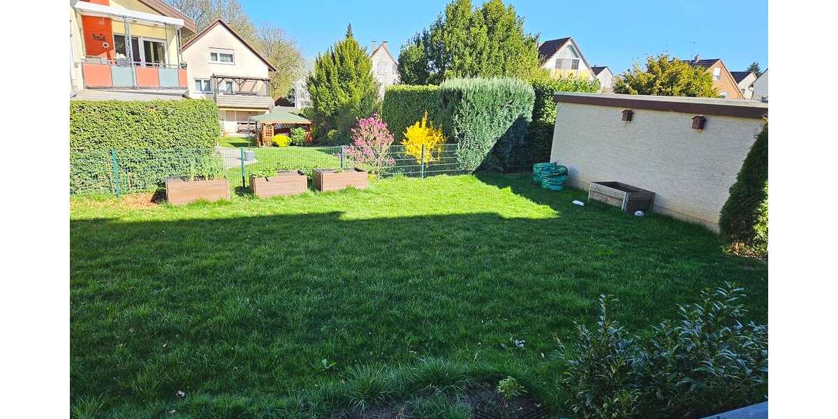 Haus zum Kaufen in Kelkheim 1.630.000 € 509 m² 15.5 zimmer