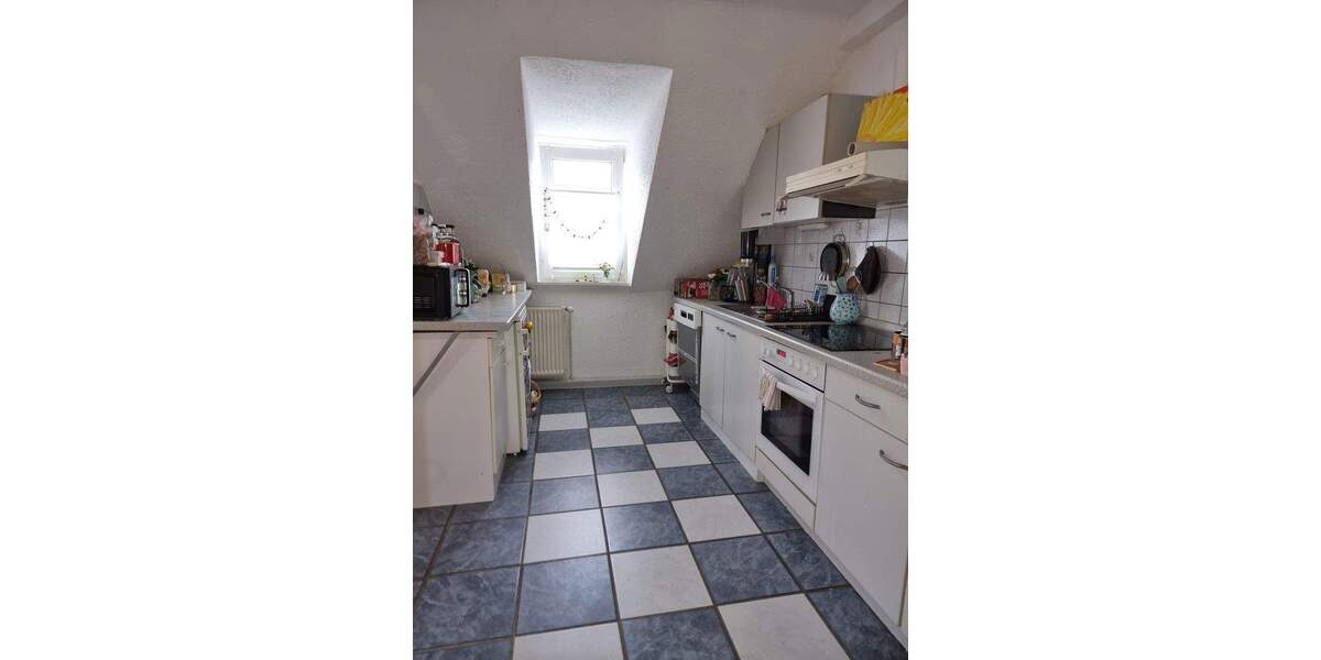 Doppelhaushälfte Mainz-Kostheim Kostheim - 4 Zimmer, 109 m&sup2;, 379.000&euro; | Angebot:25657474