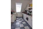 Doppelhaushälfte Mainz-Kostheim Kostheim - 4 Zimmer, 109 m&sup2;, 399.000&euro; | Angebot:25657474
