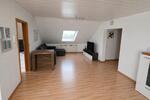 Dachgeschoßwohnung Bad Camberg - 2.5 Zimmer, 75 m&sup2;, 750&euro; | Angebot:26644170