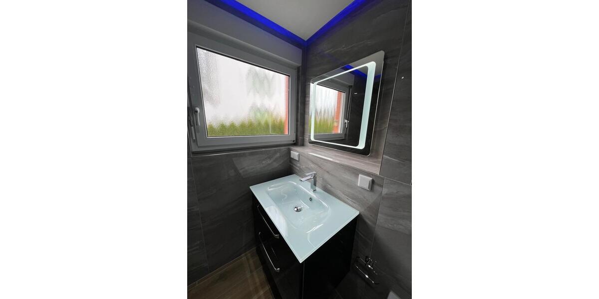 Erdgeschoßwohnung Kelsterbach - 2 Zimmer, 55 m&sup2;, 1.400&euro; | Angebot:26397963