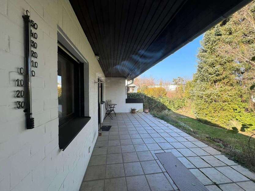 Haus zum Kaufen in Walluf 569.000 € 120 m²