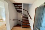 Doppelhaushälfte Oberursel (Taunus) - 5 Zimmer, 133 m&sup2;, 749.000&euro; | Angebot:26323079