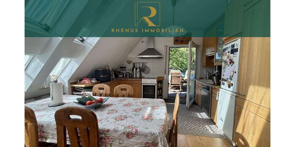 Einfamilienhaus Mainz Lerchenberg - 9 Zimmer, 252 m&sup2;, 695.000&euro; | Angebot:24805433