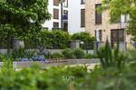 Etagenwohnung Frankfurt Gallus - 1 Zimmer, 40 m&sup2;, 299.000&euro; | Angebot:26673349