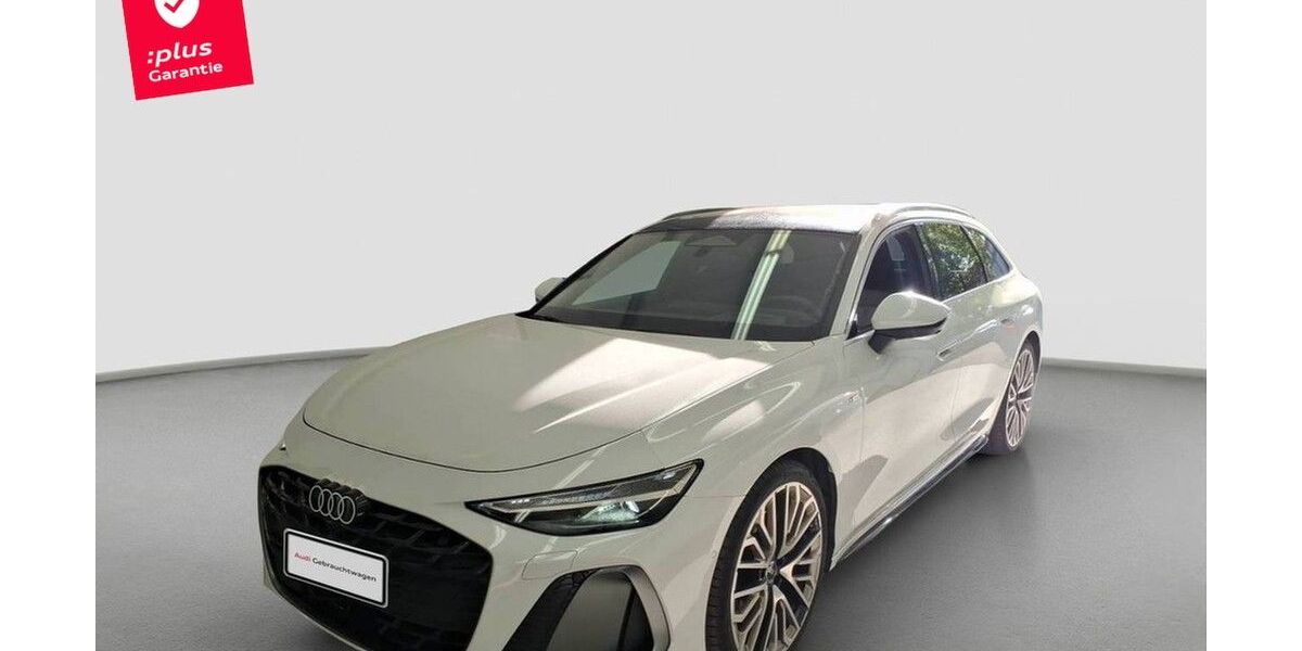 Audi A6 6.421 km 72.430 &euro; Mainz 55131