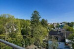 Top gelegene 4 Zi Whg mit Lift, Verkauf im Angebotsverfahren - Openhouse am 12.06.2026 von 16:00 h bis 17:30 h - Etagenwohnung Bad Soden am Taunus | Angebot:26704927