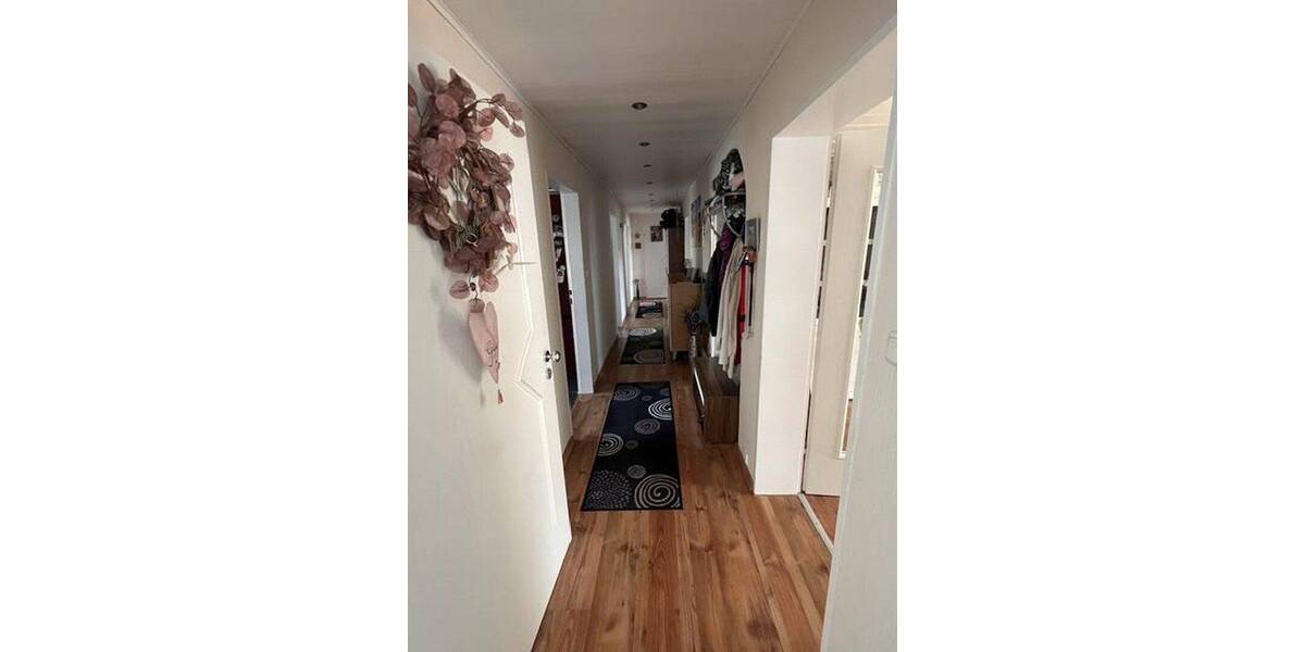 Etagenwohnung Idstein Wörsdorf - 4 Zimmer, 113 m&sup2;, 1.090&euro; | Angebot:26820146