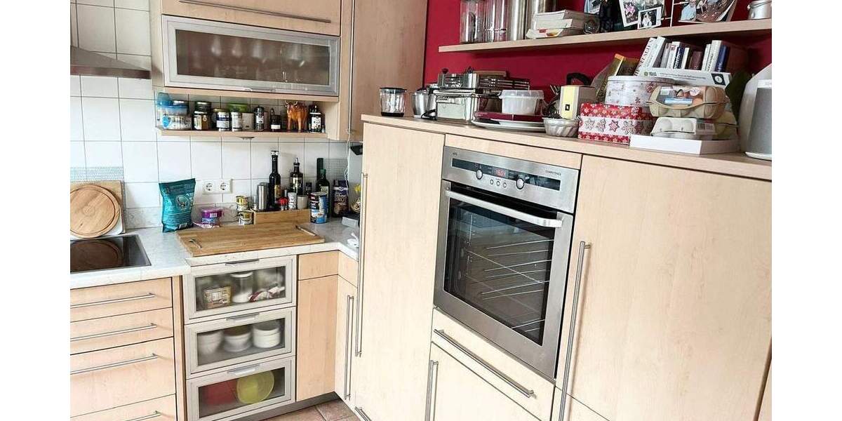 *NEU* *NEU* MODERNES SEHR GEPFLEGTES EINFAMILIENHAUS IN BESTER RUHELAGE! GLEICH BESICHTIGEN! 5 zimmer