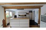 Einfamilienhaus Taunusstein / Neuhof Neuhof - 8 Zimmer, 224 m&sup2;, 749.000&euro; | Angebot:26218735