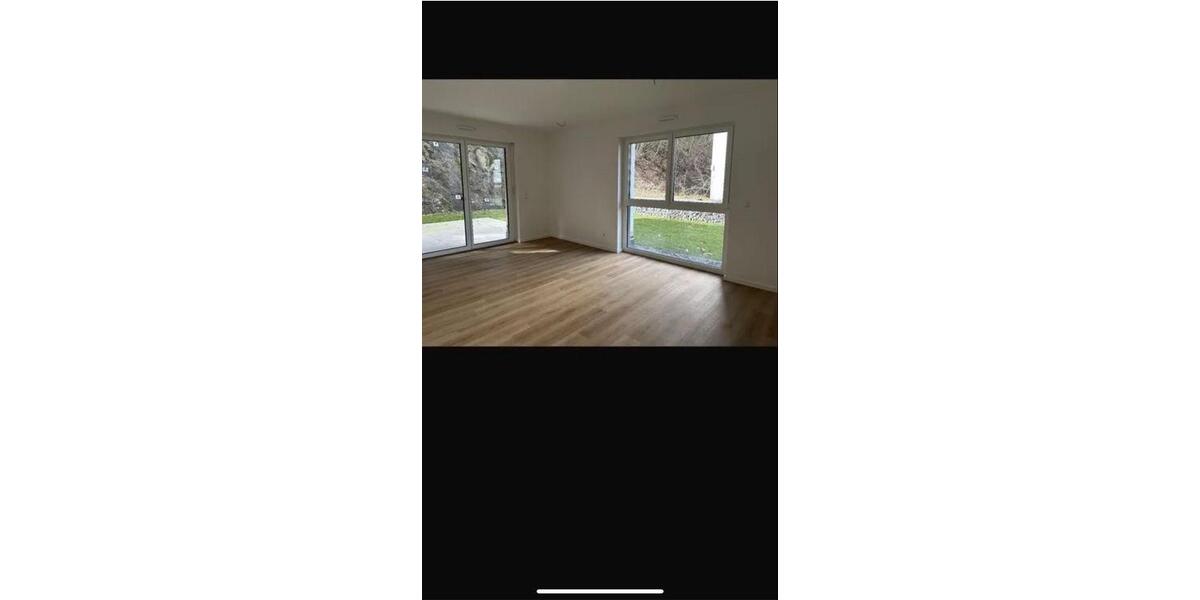 Moderne 3-Zimmer-Wohnung in Bad Schwalbach zimmer