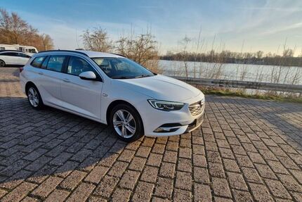 Opel Insignia 172.000 km 10.990 &euro; Mainz 55129