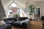 Etagenwohnung Eltville am Rhein Martinsthal - 2 Zimmer, 65 m&sup2;, 890&euro; | Angebot:26289976